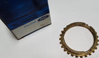 Manual Transmission Sync Gear for Ford (D672-7107-B)