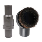 Horse Hair Brush & Hose Connector for Shark NV352 (2012–2018)