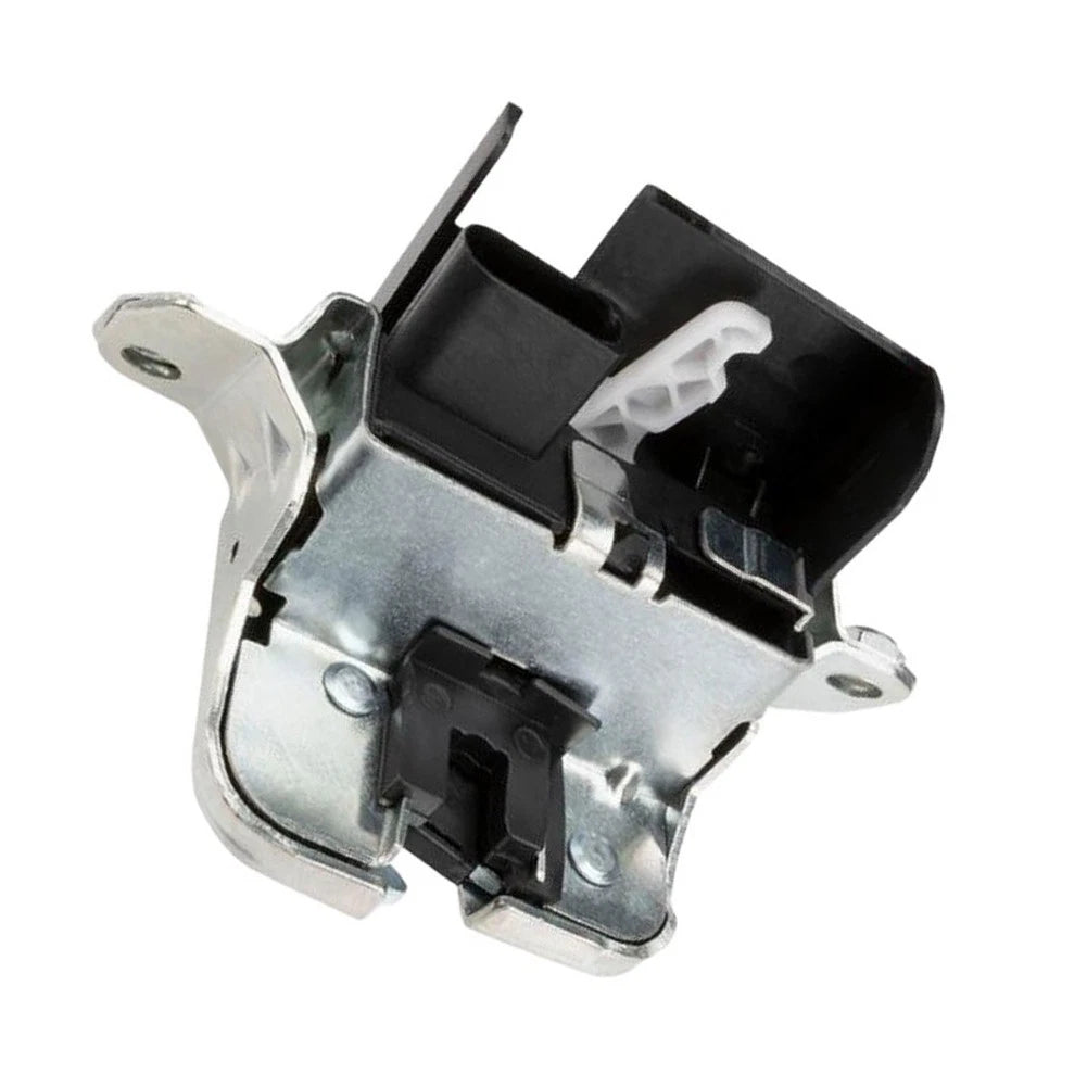 Tailgate Door Lock Actuator 7P0827505N for Touareg 7P5 7P6 (2010–2018)