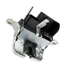 Tailgate Door Lock Actuator 7P0827505N for Touareg 7P5 7P6 (2010–2018)