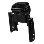 Instrument Housing for Harley Touring CVO Road Glide (2015–2024)