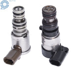 Set of 4 Transmission Solenoids for Impala Monte Carlo Grand Prix (2000–2005)