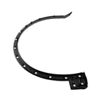 Fender Flare Molding for Audi Q5 (2018-2020) Left Front