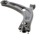 Lower Control Arm & Ball Joint Assembly for Mevotech (CMS701167)