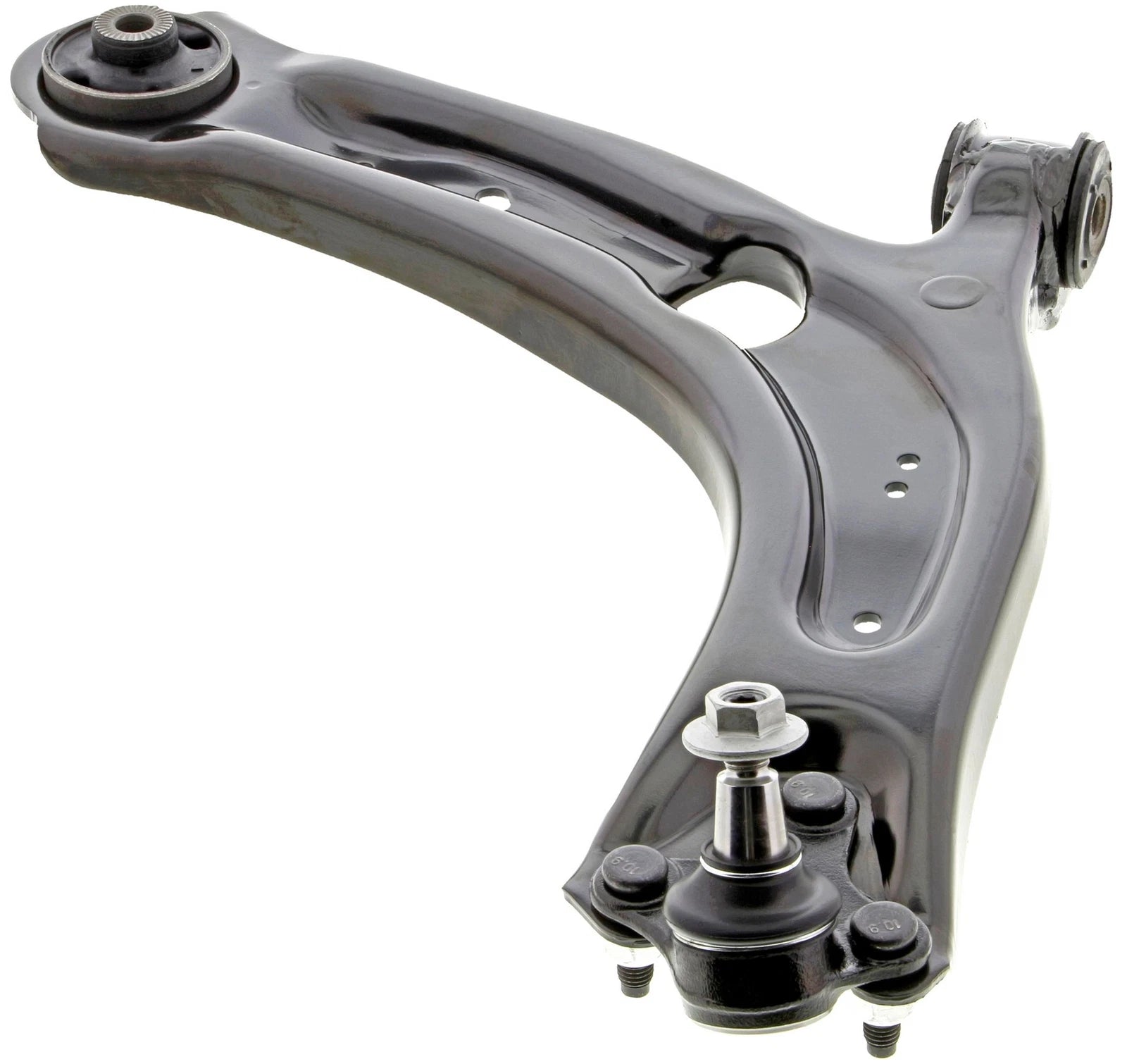 Lower Control Arm & Ball Joint Assembly for Mevotech (CMS701167)