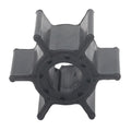 Water Pump Impeller for Yamaha 9.9C 15C Outboard (9.9HP 15HP) 682-44352 CEF 500320
