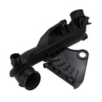 Intercooler Pressure Pipe for Audi Q5 allroad A5 Quattro (2008-2017)