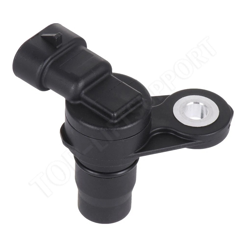 2X Camshaft Position Sensor for GMC Canyon SL Crew Cab Pickup