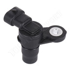 2X Camshaft Position Sensor for GMC Canyon SL Crew Cab Pickup