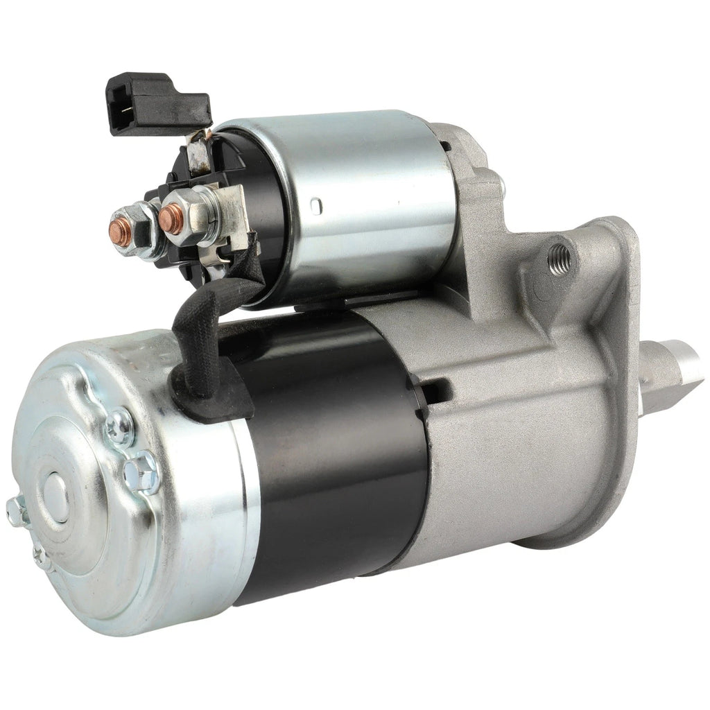 Starter Motor for Chrysler Concorde, Intrepid (1993–1997) PMGR 1.4kW CW 10T