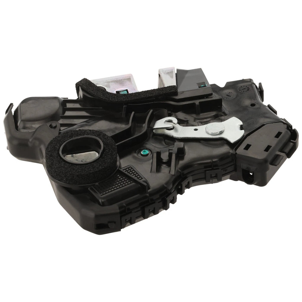 Front Right Door Lock Actuator for Toyota 4Runner (2003–2009)