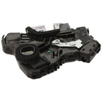 Front Right Door Lock Actuator for Toyota 4Runner (2003–2009)