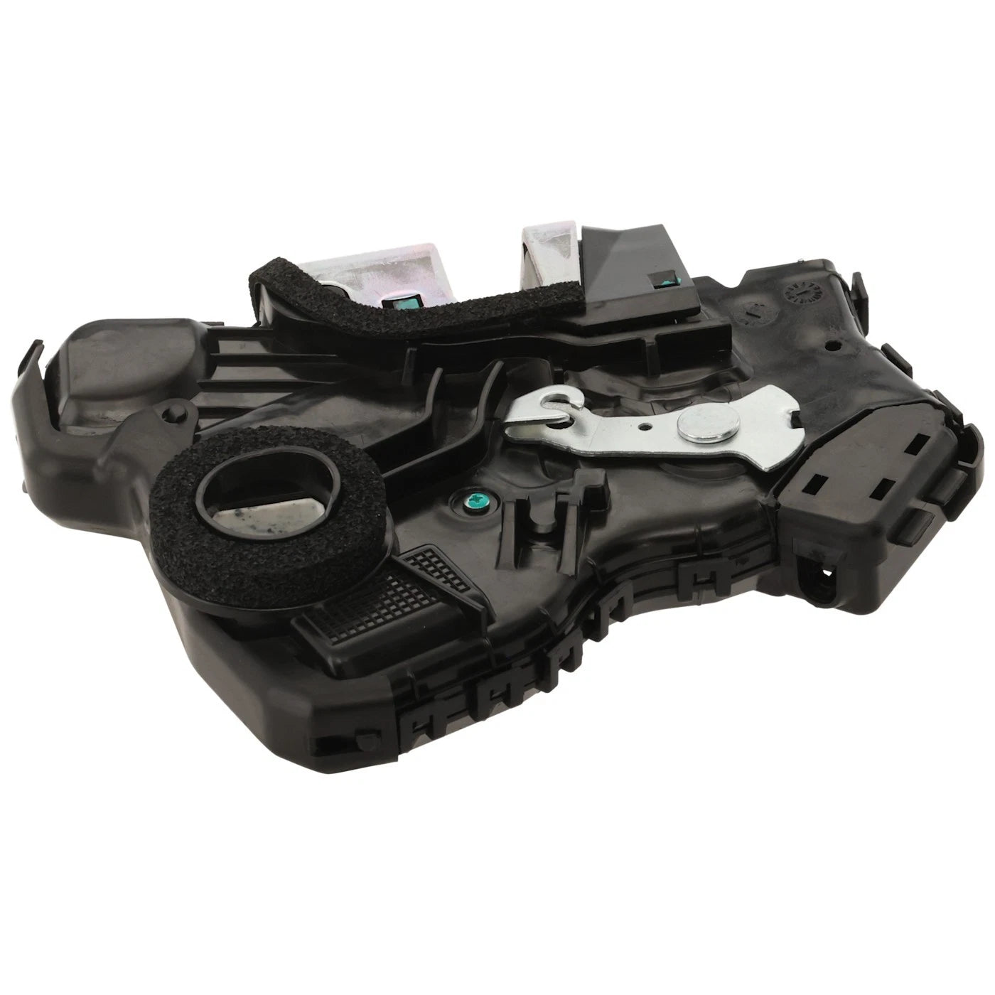 Front Right Door Lock Actuator for Toyota 4Runner (2003–2009)