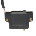 Ignition Coil for Ski-Doo 800 E-TEC (2010-2018)