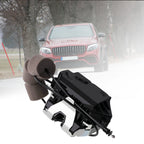 Trunk Lift Latch Tailgate Lock Actuator for Mercedes-Benz ML350 (2006–2007)