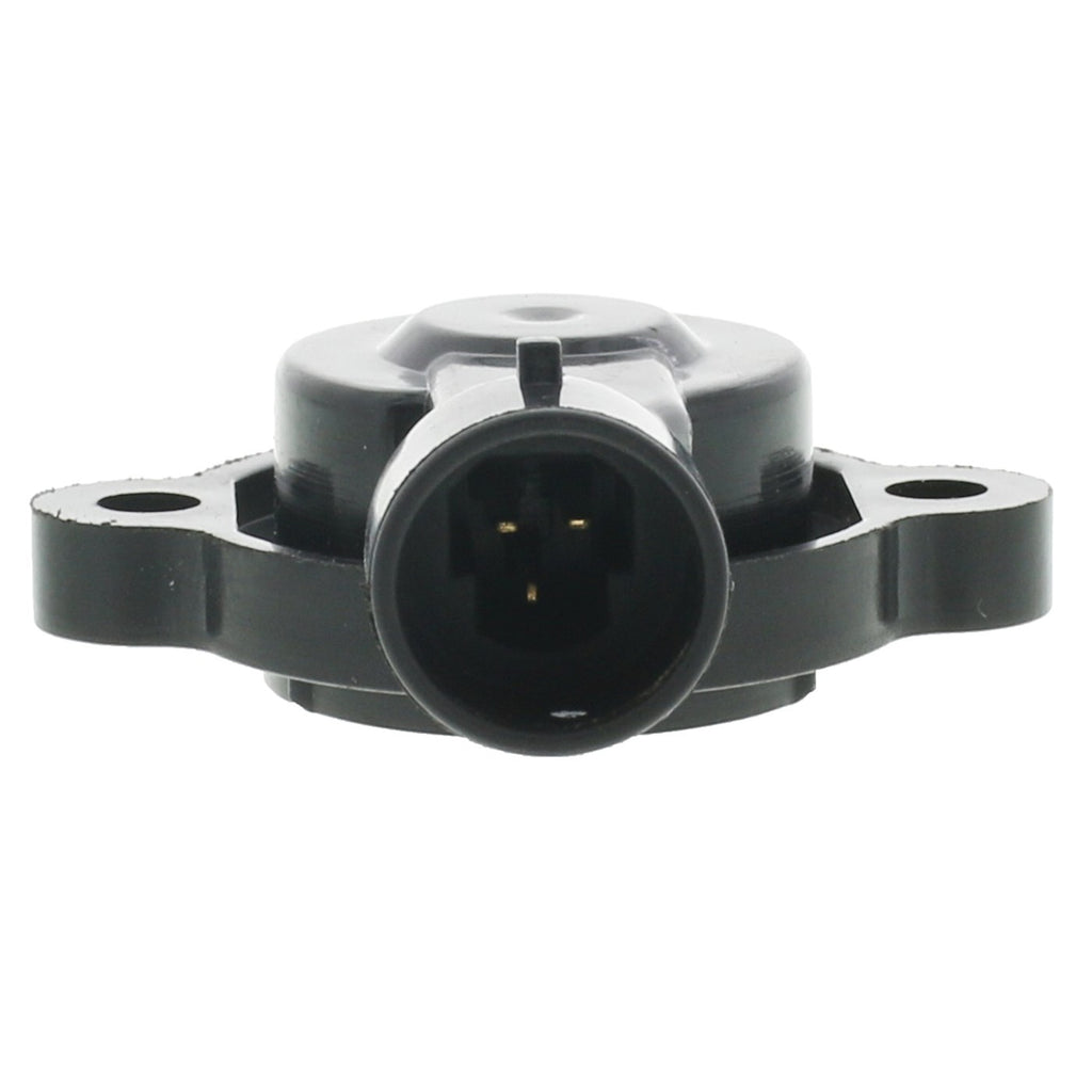 Throttle Position Sensor for Chevy S10, Olds De Ville, GMC (1995–2005)