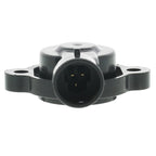 Throttle Position Sensor for Chevy S10, Olds De Ville, GMC (1995–2005)