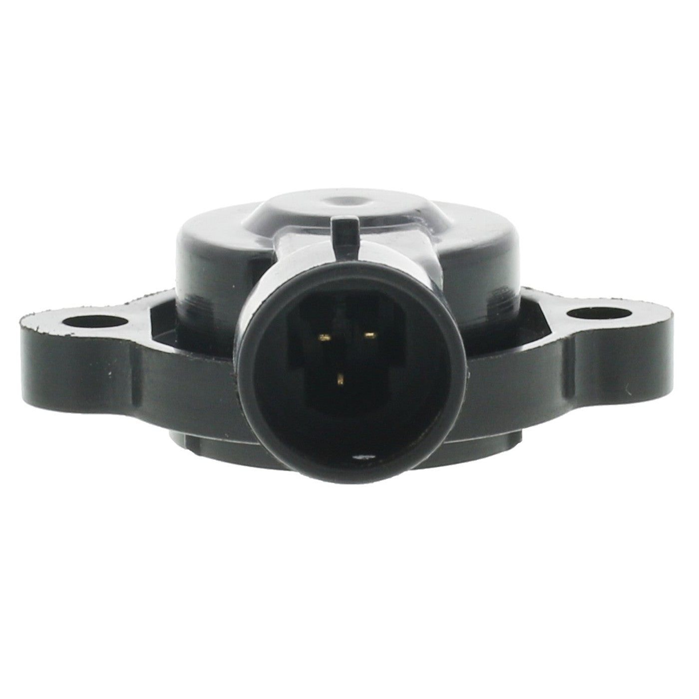 Throttle Position Sensor for Chevy S10, Olds De Ville, GMC (1995–2005)