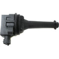 Set of 6 Ignition Coils for Volvo XC90, S80