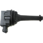 Set of 6 Ignition Coils for Volvo XC90, S80
