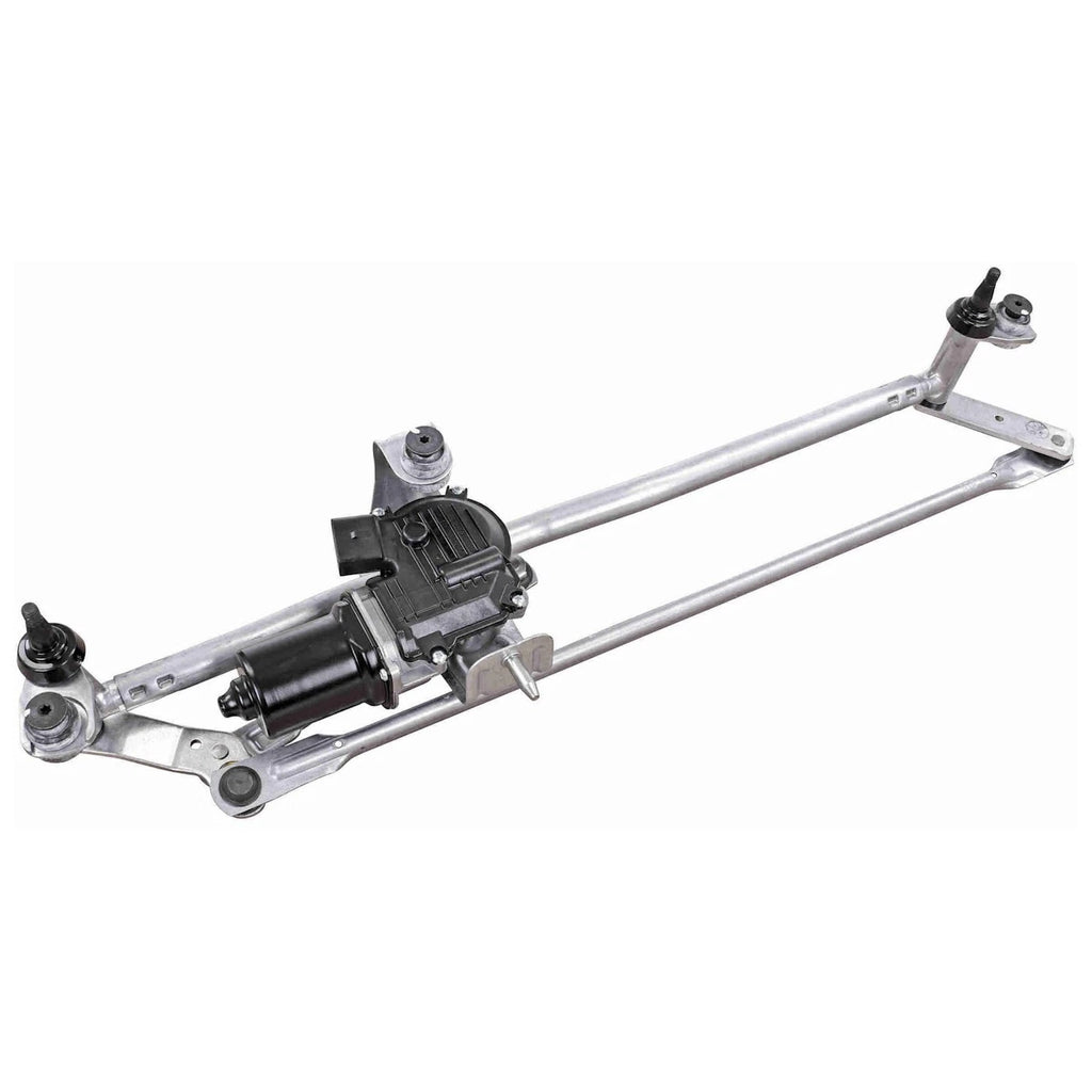 Windshield Wiper Linkages for VW Tiguan Limited