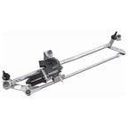 Windshield Wiper Linkages for VW Tiguan Limited