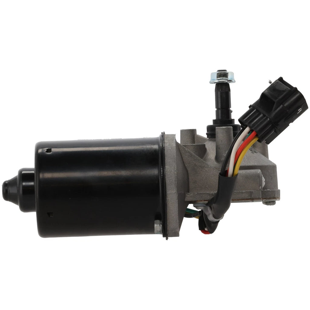 Front Windshield Wiper Motors for Chevy Pontiac Sedan