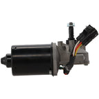 Front Windshield Wiper Motors for Chevy Pontiac Sedan