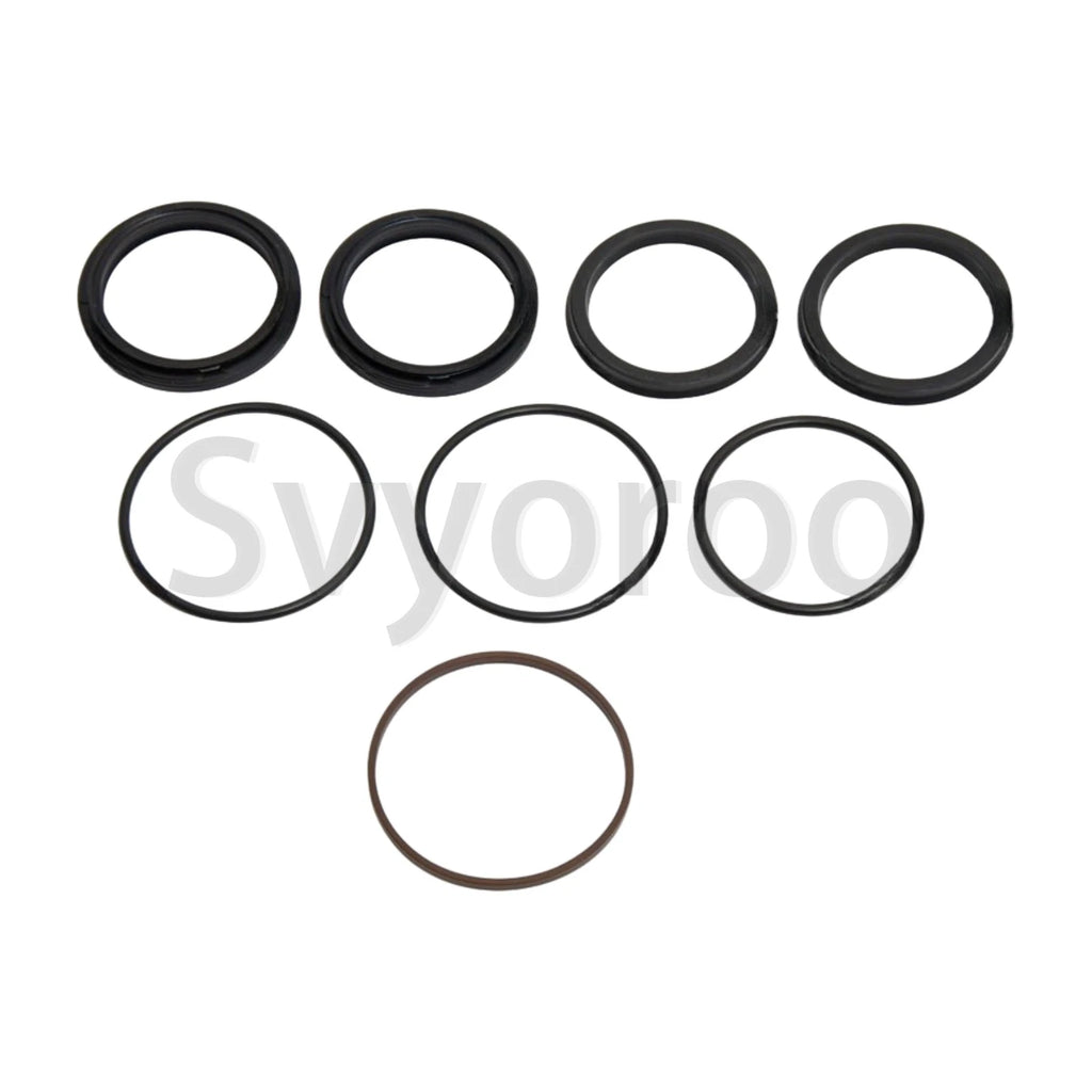 Power Steering Overhaul Seal Kit 04433-30130-71 for Toyota Forklift