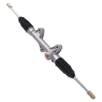 Steering Rack and Pinion for Kawasaki Teryx 800 (2014–2021) 39191-0036