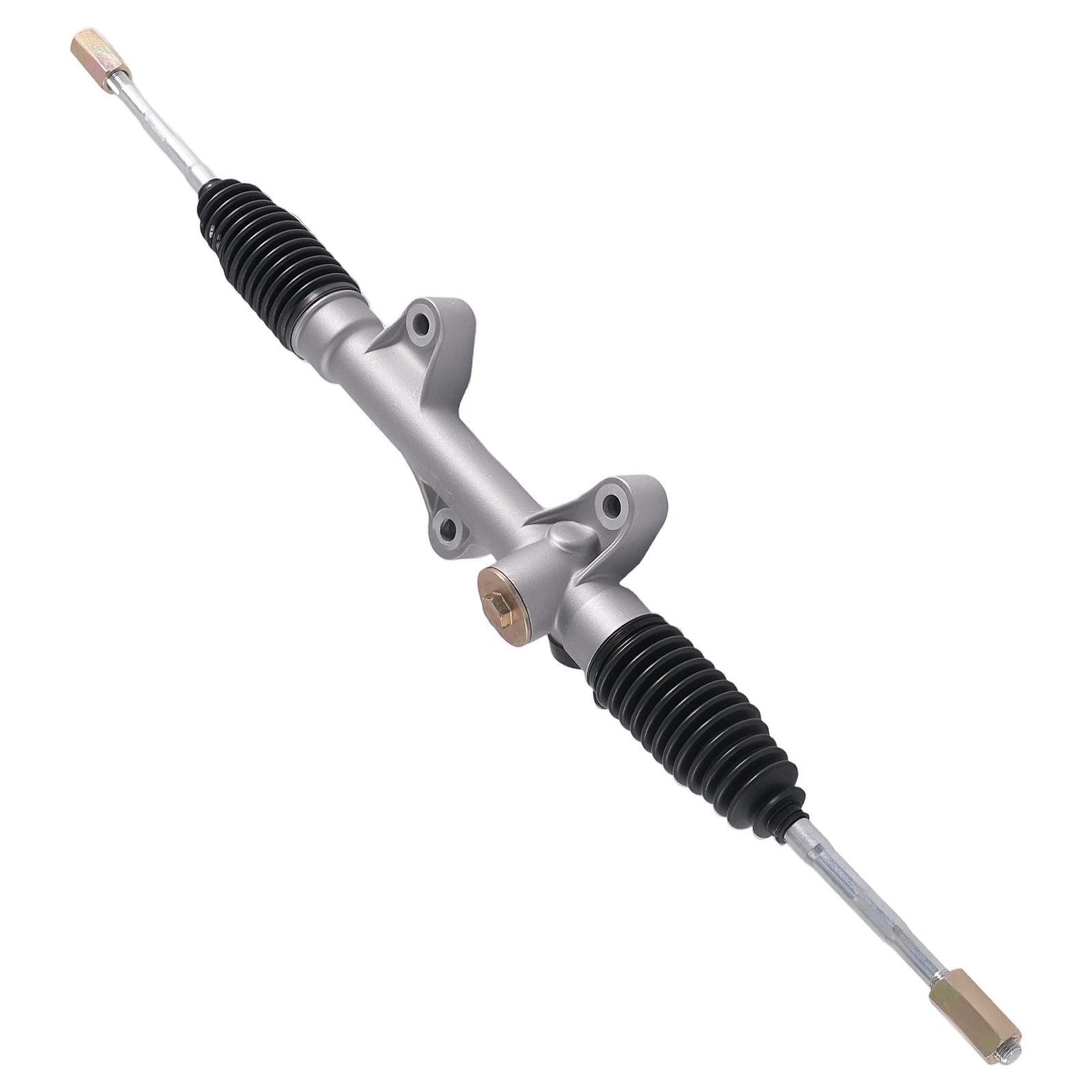 Steering Rack and Pinion for Kawasaki Teryx 800 (2014–2021) 39191-0036