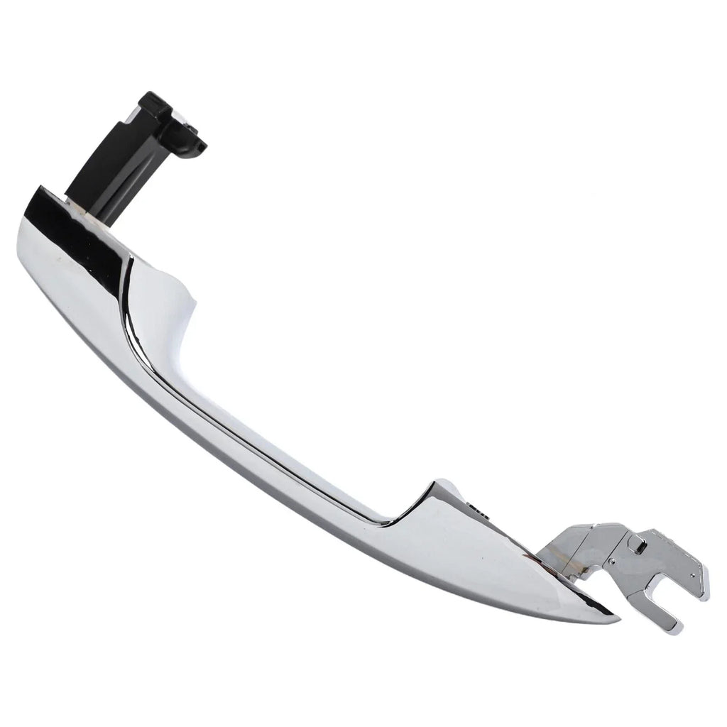 Anti-Corrosion / 1020 / Door Handle for Alfa Romeo Giulietta