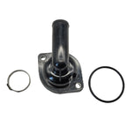 Thermostat Housing Assembly with Thermostat for Mercury 135-300 HP