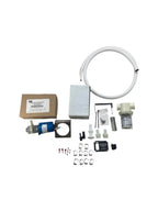 Dometic C8350 Water Cooling Kit for Super ColdMachine CU-200 (Missing Hose)