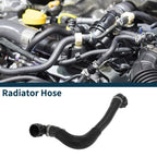 Radiator Hose for BMW X1 (2016-2022)