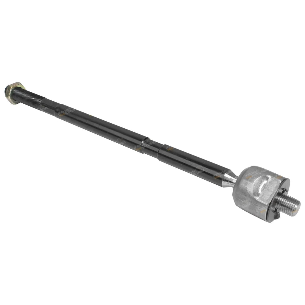 Steering Rack End for Mitsubishi Pajero NM NP (2000 - 2006)