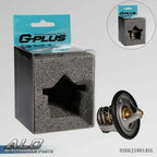 Lower Temp Thermostat for Subaru Impreza WRX STI Legacy Forester Outback