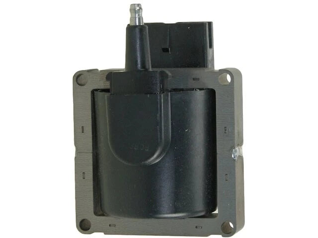 Ignition Coil for Mazda 626 2.0L 1994–1997 (JH792YB)