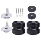 Rear Suspension Improvement Kit for Toyota Tundra 4X4 (2022–2026)