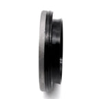 Axle Shaft Seal for Nissan Rogue, Versa, NV200, Infiniti G20 (2005-2023)