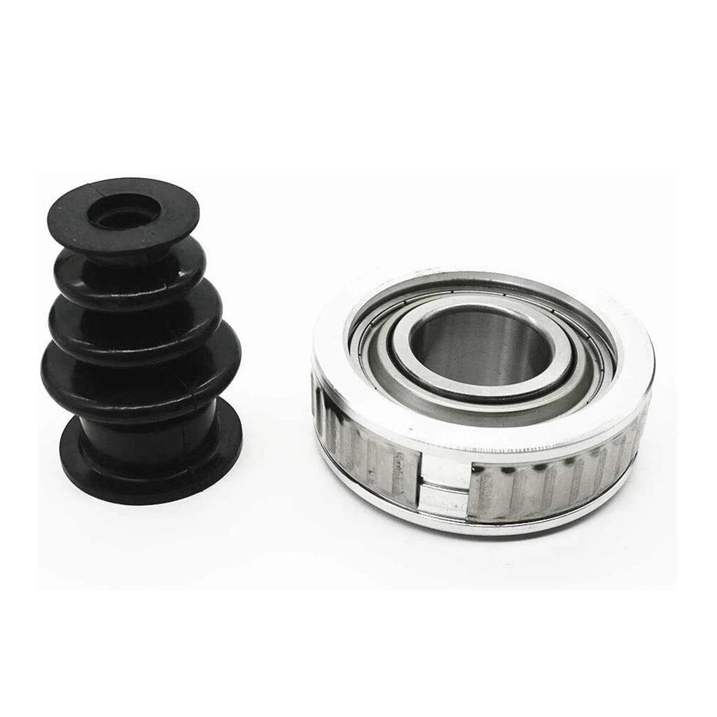 Bellows Reseal Kit U-Joint for OMC King Cobra (3854127, 914036, 911826, 3853807)