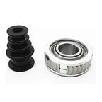 Bellows Reseal Kit U-Joint for OMC King Cobra (3854127, 914036, 911826, 3853807)