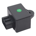 Relay Assy 60E-81950-00 for Yamaha Waverunner SX240 (PWC)