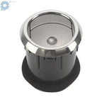 A/C Air Vent Louvre for Lincoln MKZ Zephyr (2006–2009)