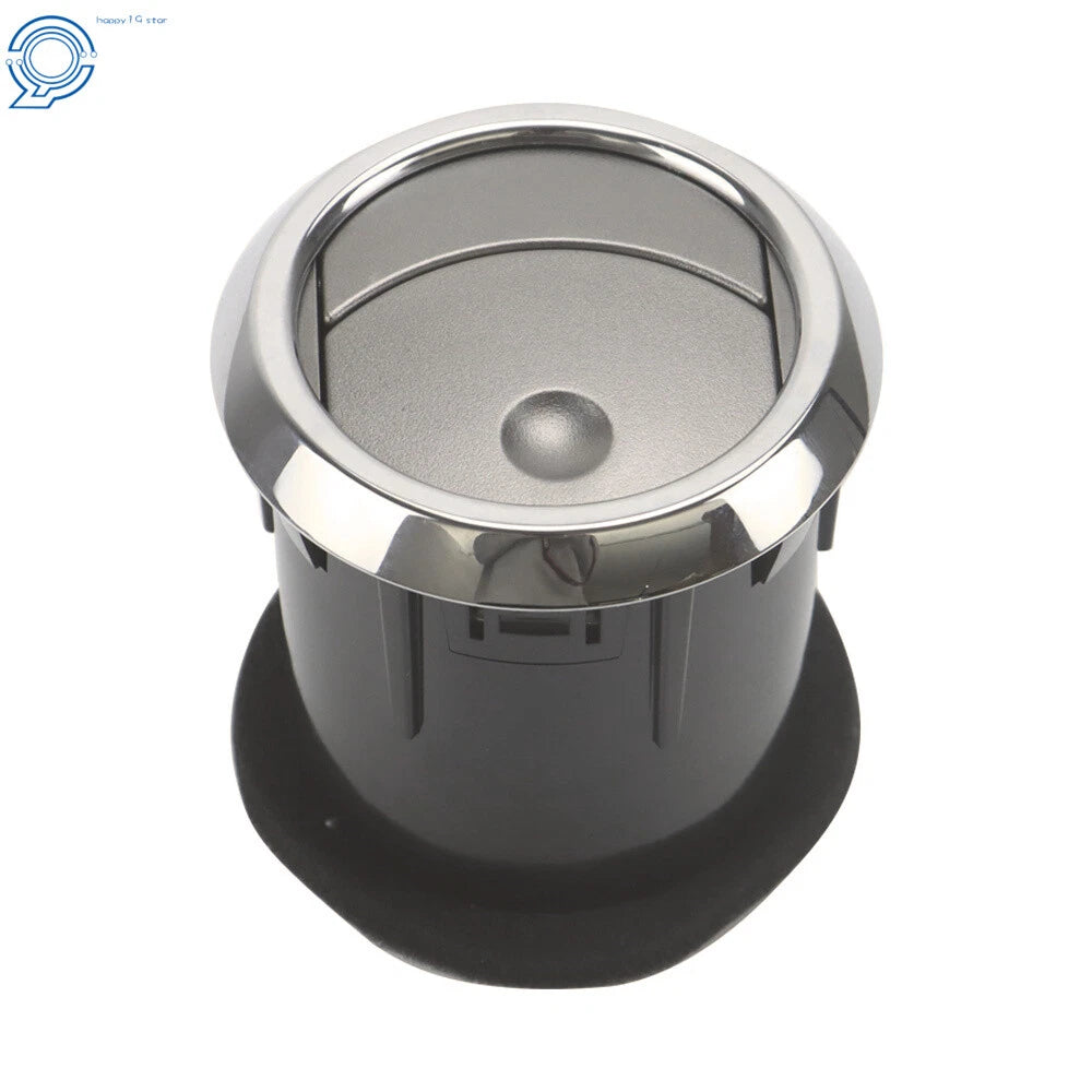 A/C Air Vent Louvre for Lincoln MKZ Zephyr (2006–2009)