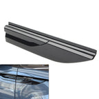 Front Right Fender Moulding for Land Rover Range Rover Velar (2018-2021)