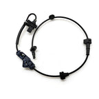 ABS Wheel Speed Sensor Front Right for Honda Accord (2018-2021)