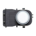 4 x Parking Sensors for Hyundai Kia (95720-H8110, 95720-G6000)