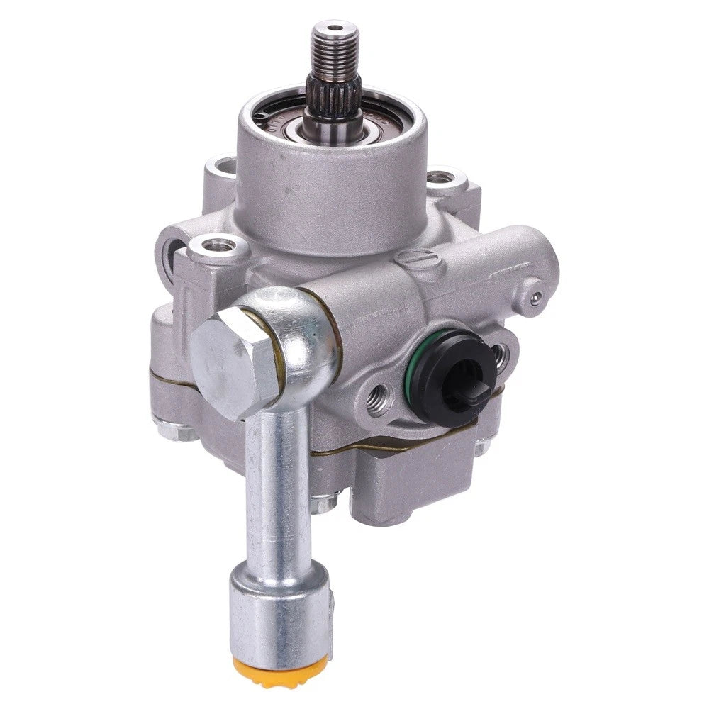 Power Steering Pump for Nissan Altima Maxima Quest (2002-2009)