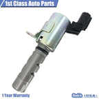 Variable Timing Solenoid for Chrysler Dodge (2007-2023)